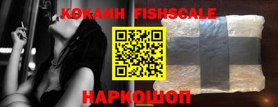 не бодяженный Кулебаки