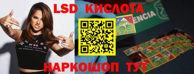 spice Кунгур