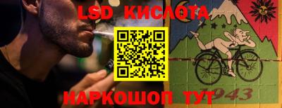 не бодяженный Кулебаки