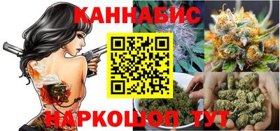 не бодяженный Кулебаки