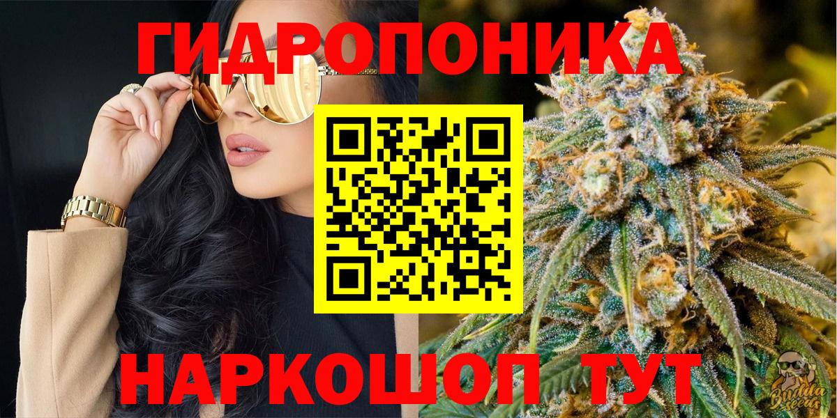 Бошки марихуана ГИДРОПОН Киров